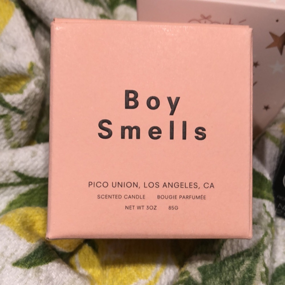 Beauty Bundle - Picture 4 of 10